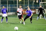 06.11.2017 Metropolis Bucuresti - Monstrii Reincarnati poza 200246393700000__V7A5054.jpg